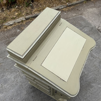 secretaire_davenport_gris