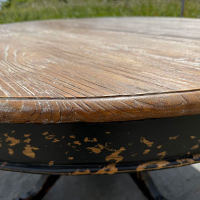 table_ronde_noir_naturel