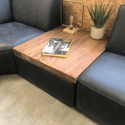 salon_angle_table_salon_integre