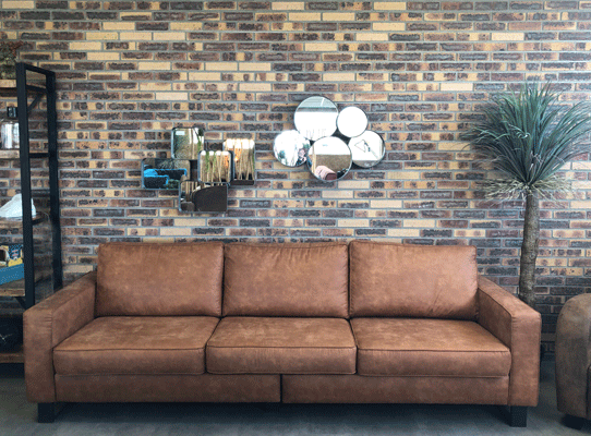 canape_5places_cognac