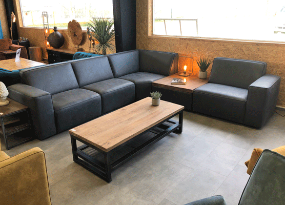 salon_angle_anthracite