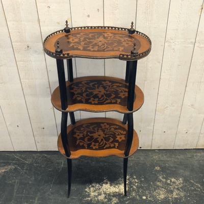 selette_marqueterie_3plateaux