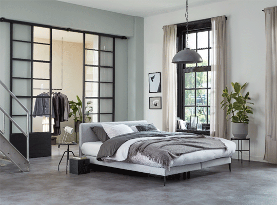 lit_complet_gris