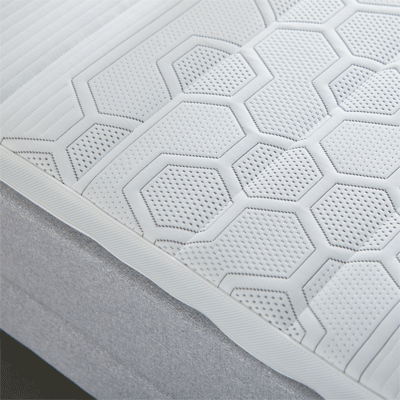 matelas_tapissier