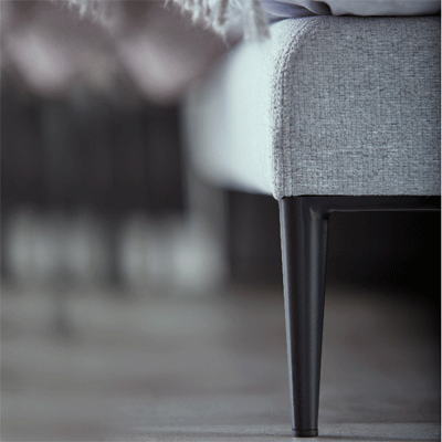 sommiers_pieds_metal
