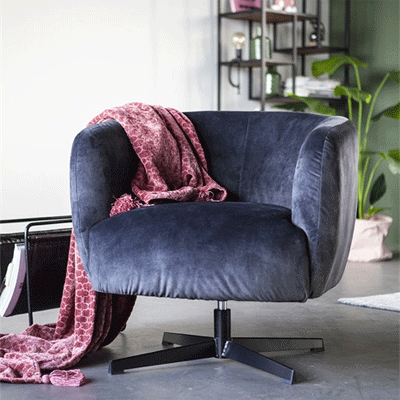 fauteuil_velours_gris