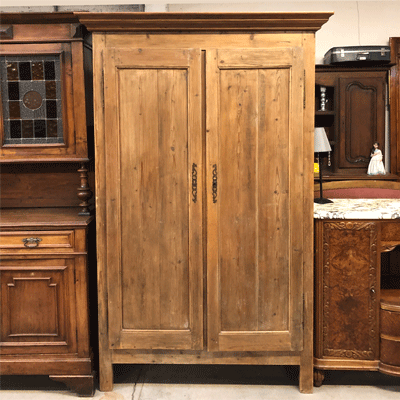armoire_ancienne