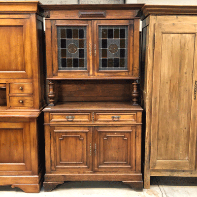 buffet_ancien_vitrail