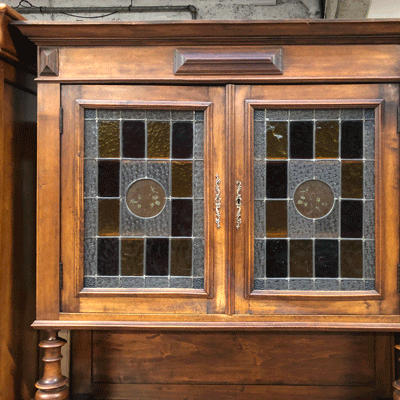 buffet_HENRI2_vitraux