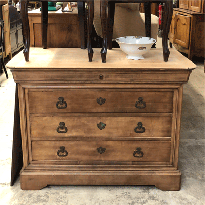 commode_bois_decapee