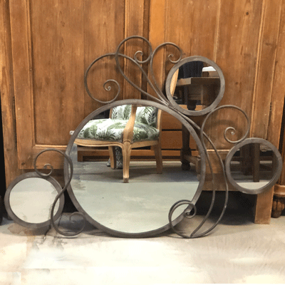 miroirs_ronds_metal