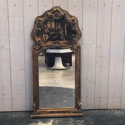 miroir_trumeau