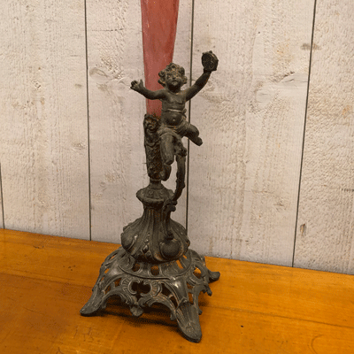 vase_ange