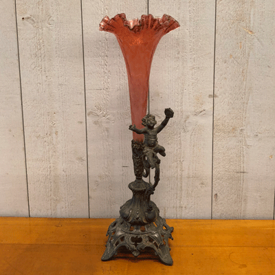 vase_angelot