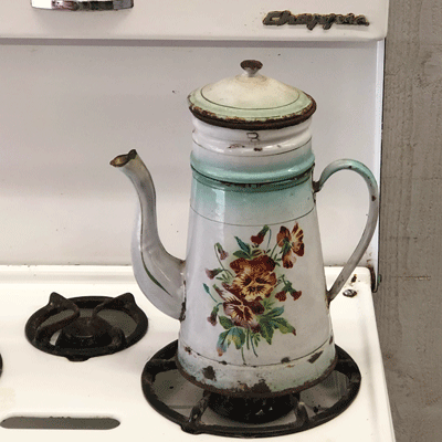 cafetiere_email