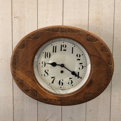 horloge_ancienne