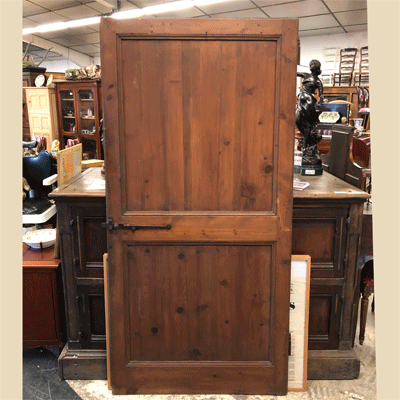 porte_ancienne_bois