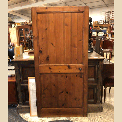 porte_ancienne