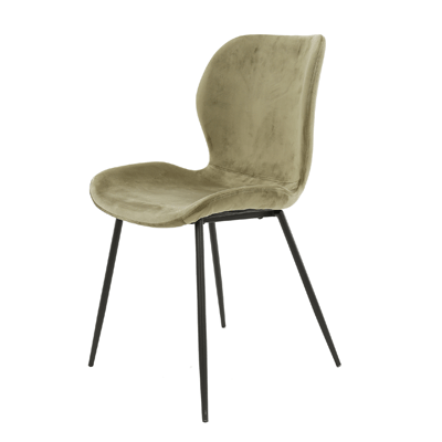 chaise_velours_beige