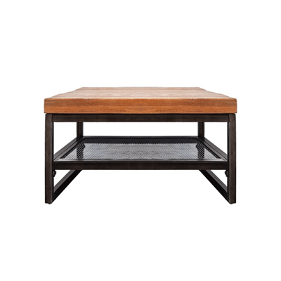 table_basse_carree_style_industriel