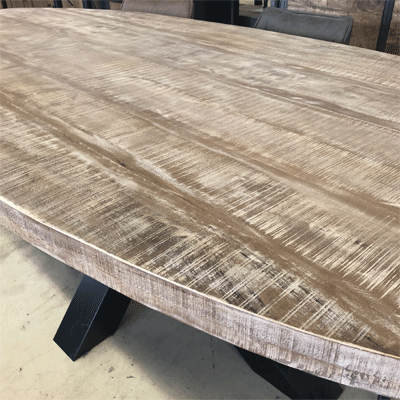 table_ovale_plateau_manguier