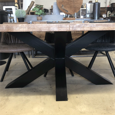 table_ovale_manguier