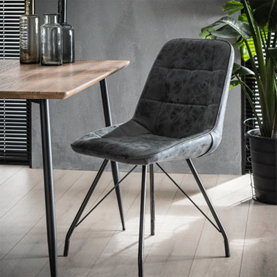 chaise_anthracite