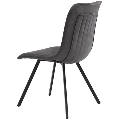 chaise_coque