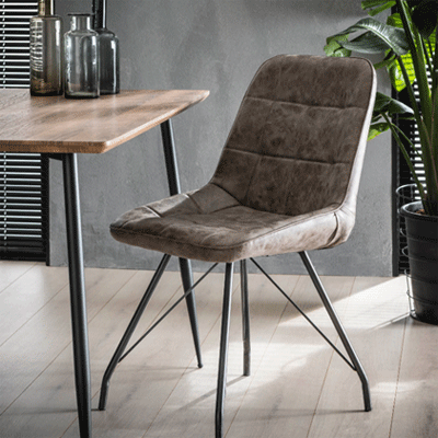chaise_coque_beige