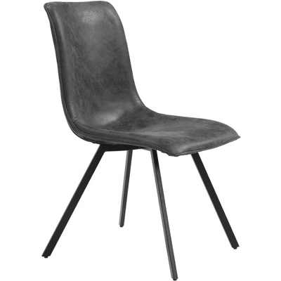 chaise_coque_grise