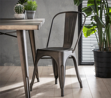 chaise_style_industriel_metal