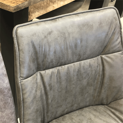 chaise_taupe