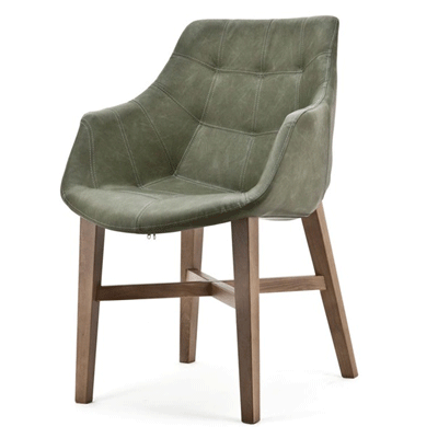 fauteuil_table_vert