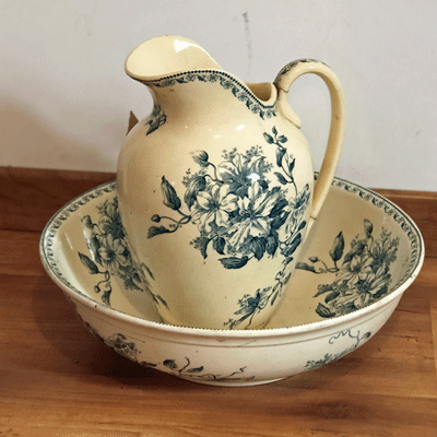 broc_pichet_ancien