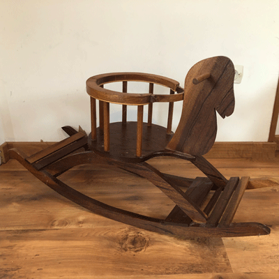 cheval_bascule_bois