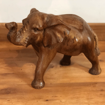 elephant_bois