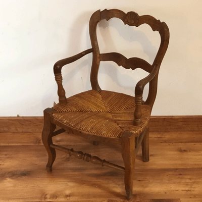 fauteuil_paille_ancien_enfant