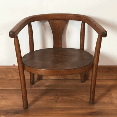 fauteuil_ancien_enfant