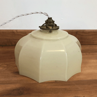 lustre_ancien