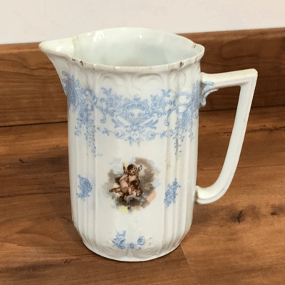 pot_a_lait_ancien