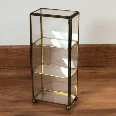 presentoir_laiton_verre