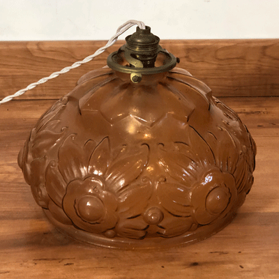 lustre_ancien_opaline