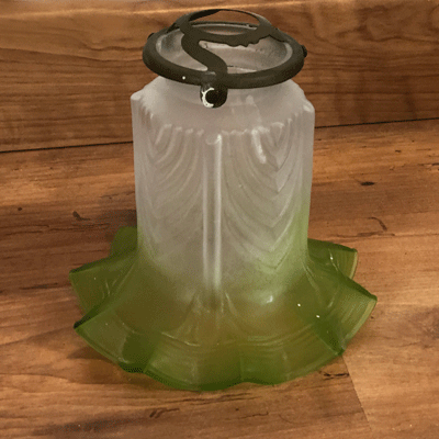 tulipe_verre_verte