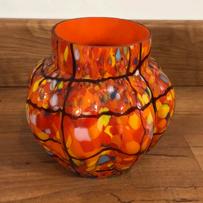 vase_vintage_orange
