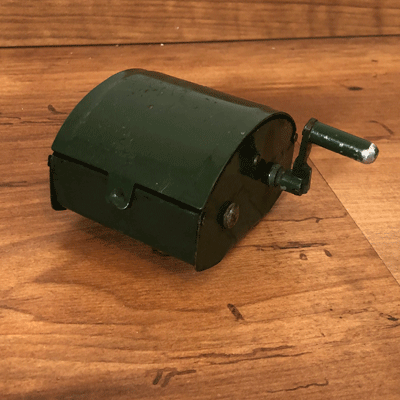 appareil_affutage