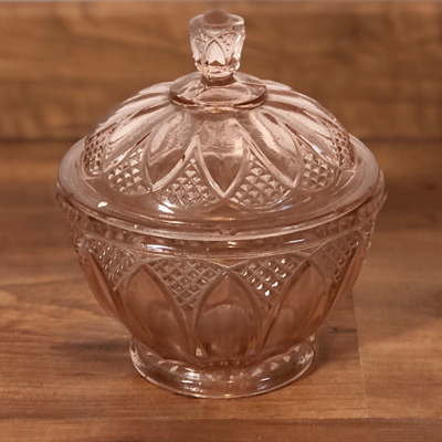 bonbonniere_rose_verre