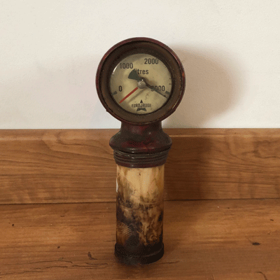 compteur_ancien