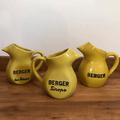 pichets_anciens_berger