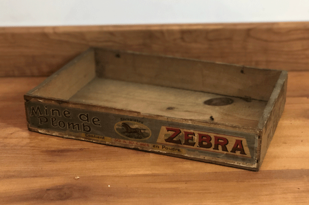 boite_ancienne_zebra