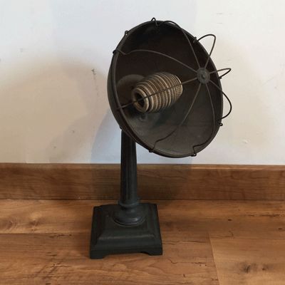 radiateur_ancien
